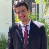 Emre Yilmaz