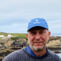 Chad Lambert