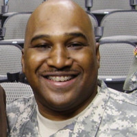 Mcarthur Jones Jr