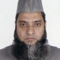 Dr. MOHAMMAD MOHSIN