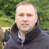 Ronan Kilcommons