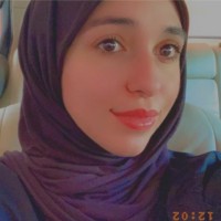 Bayan Abdulla