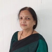 Dr. Archana Gupta
