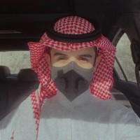 عبدالوهاب المالكي