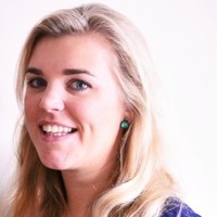 Rianne Knaap