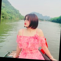 Lâm Yến