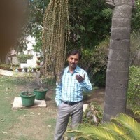 Abhijit Deysarkar