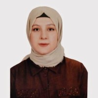 Aleyna Celik