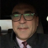 Ibrahim Hegazi