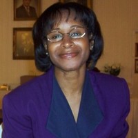 Sherri L. Bell