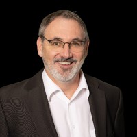 Günter Pschorn