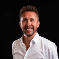 Lee Campbell