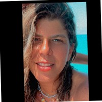 Yomna Elshebieny