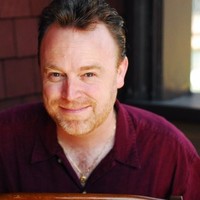 John Erickson