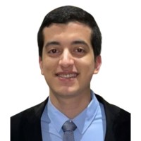 Daniel Lopez Ruiz
