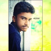 Md Murad