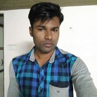 Prakash Dange