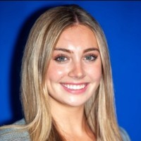 Kristen Beane