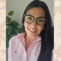 Corina De Sousa