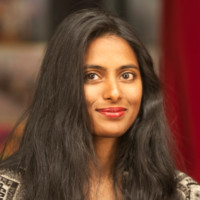 S Chowdhoury