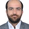 S. Hadi Mousavi