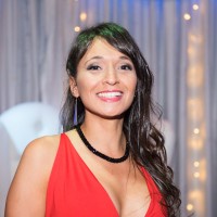 Noemi Andreotti
