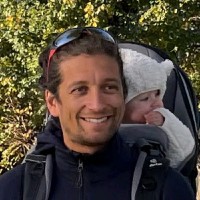 Philippe George-Molland