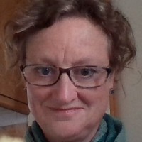 Emma Williams
