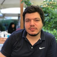 Cihat Arslan
