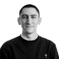 Rémi Pascal