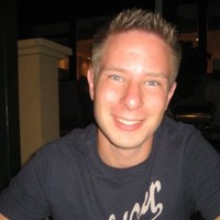 Rickard Ridderbjelke