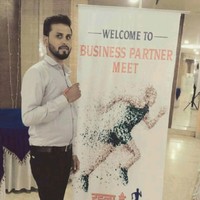 Bikram Singh