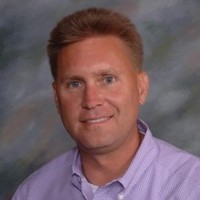 W. Brian Brellenthin Jr.