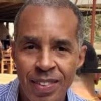 Reinaldo Lucas