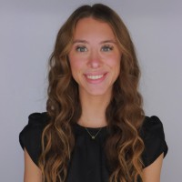 Jillian Webber