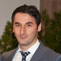 Naim Aliti