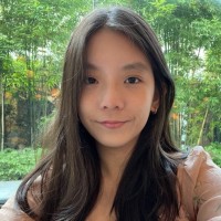 Clare Kwan