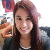 Stephanie Chen