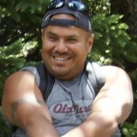 Mark Deleon