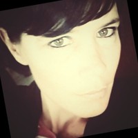 Emmanuelle Denis
