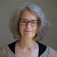 Martha Reese