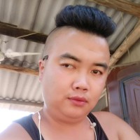 付远兵