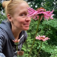 Rachelle Bardin