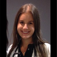 Jennifer Retig