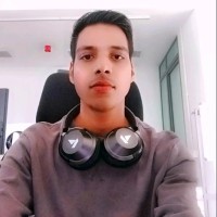 Prakash Jha