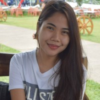 Joy Talaugon