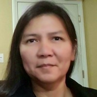 Marianne Dulay