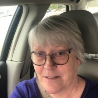 Frances Sarchett