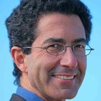 David Porter, Tutor / Credentialed Teacher