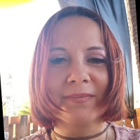 Carmen Gloria